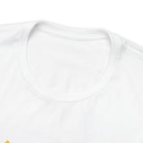 Unisex PRIDE short sleeve tee