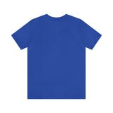 Unisex PRIDE short sleeve tee