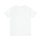Unisex PRIDE short sleeve tee