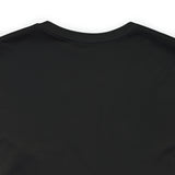 Unisex PRIDE short sleeve tee