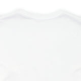 Unisex PRIDE short sleeve tee