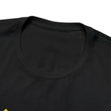Unisex PRIDE short sleeve tee