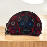 Coin purse