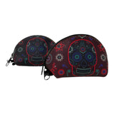 Coin purse