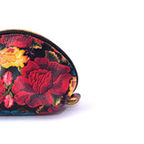 Coin purse