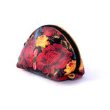 Coin purse