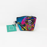 Coin purse