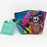 Coin purse