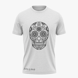 Skull T-Shirt