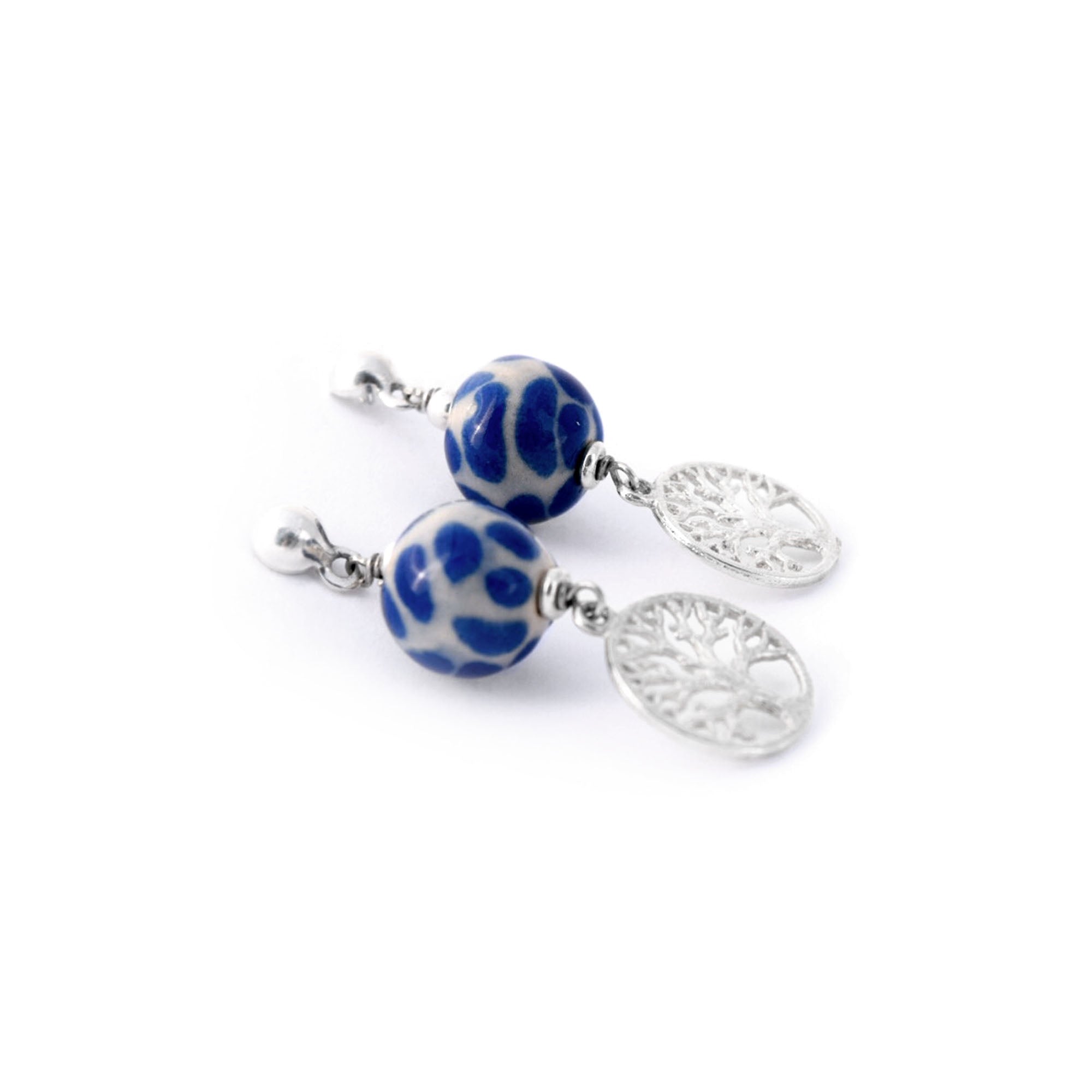 Jewelry maker in Mexico
