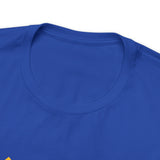 Unisex PRIDE short sleeve tee