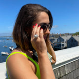 Gratitude Ring