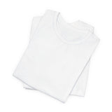 Unisex Jersey Short Sleeve Tee Skull Day of the Dead