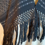 Made in Oaxaca 
