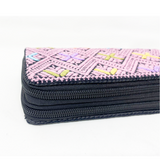 Abundance Wallet