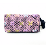 Abundance Wallet