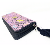 Abundance Wallet