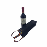 Wine bag