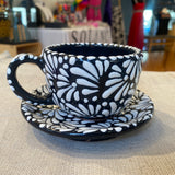 Set Coffee Mug