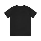 Unisex PRIDE short sleeve tee