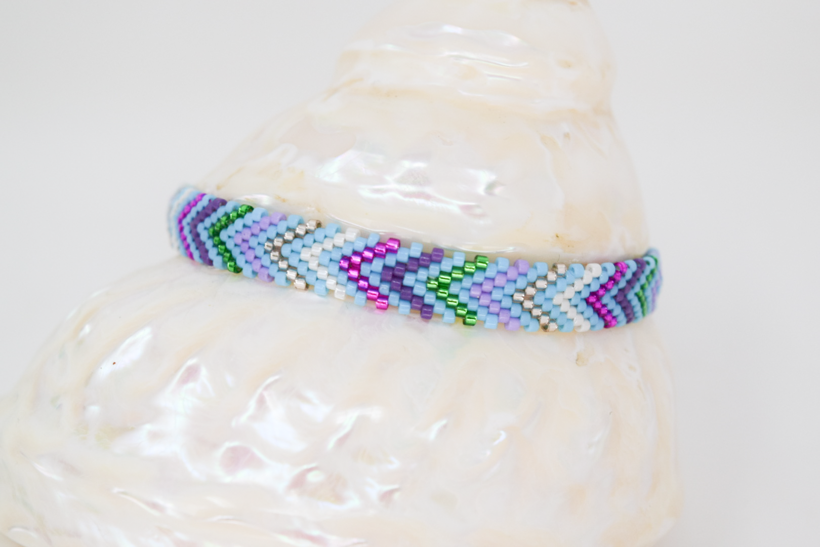 Bachelorette Party Bracelets