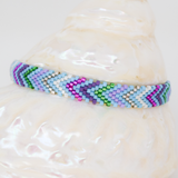 Bachelorette Party Bracelets