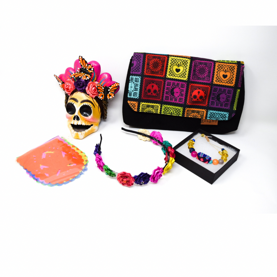 Birthday Gift  Box