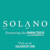 The Gift of Choice: Solano Gift Card