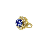 Gratitude ring