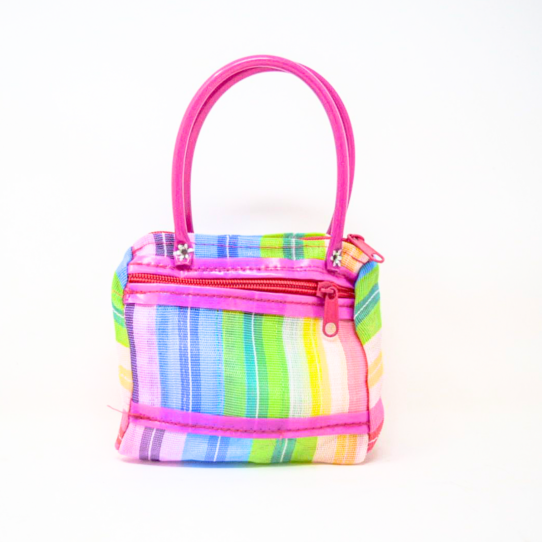Mexican gift bag
