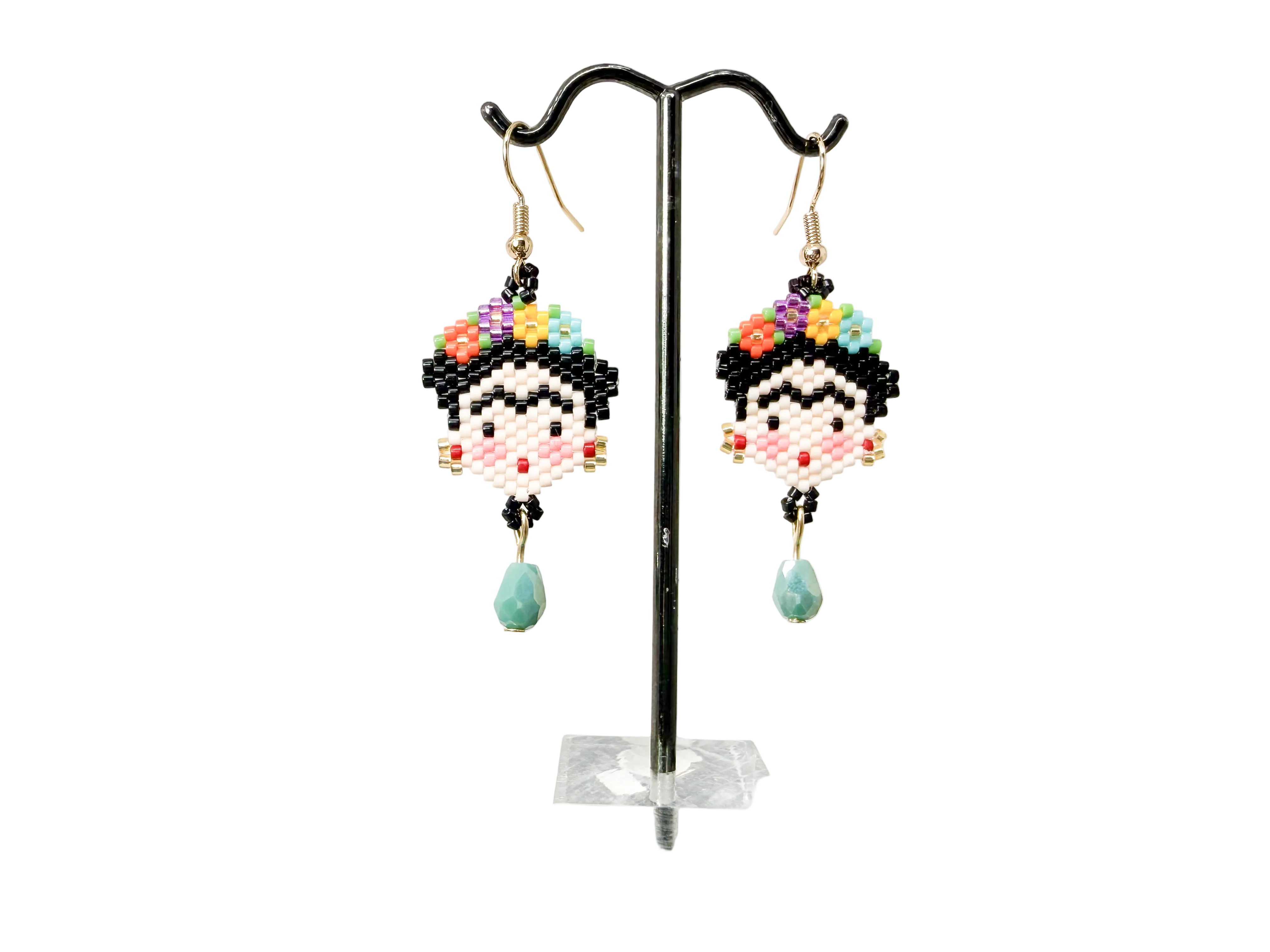 Frida Kahlo birthday gift