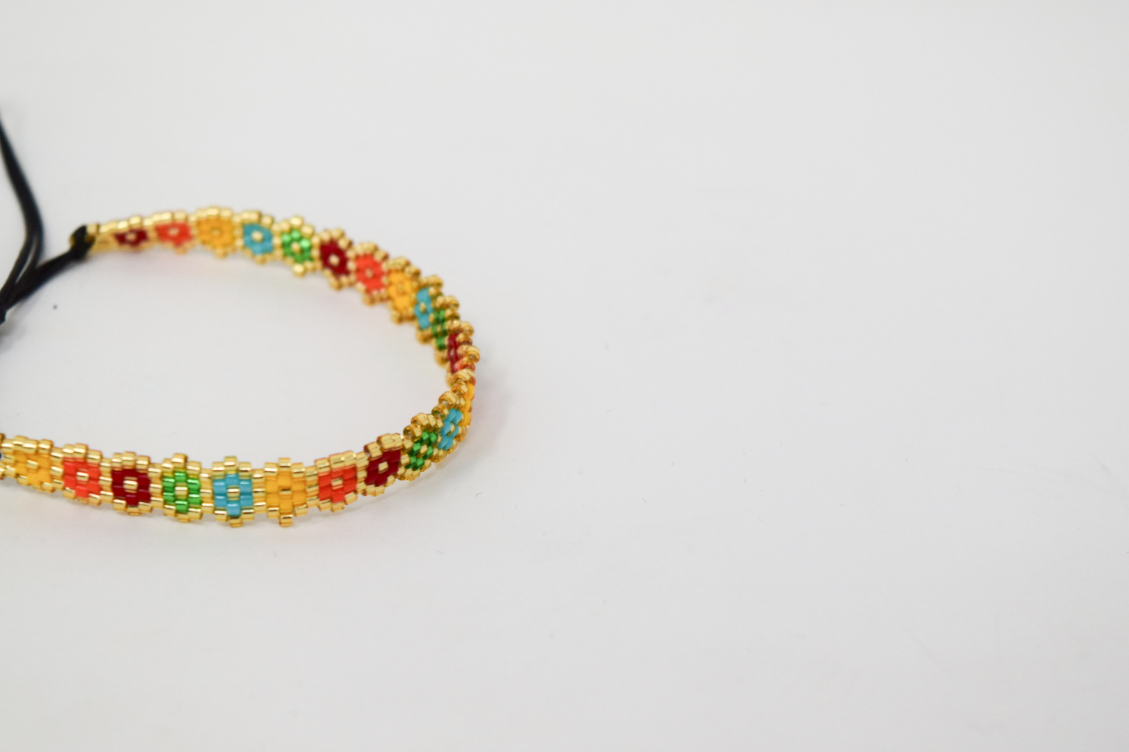 Wholesale friendship bracelets for your store