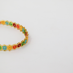 Wholesale friendship bracelets for your store