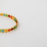 Wholesale friendship bracelets for your store