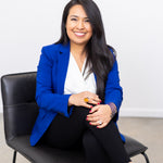 Business Consulting and copywriter