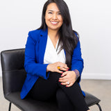 Business Consulting and copywriter