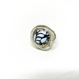 Gratitude Ring