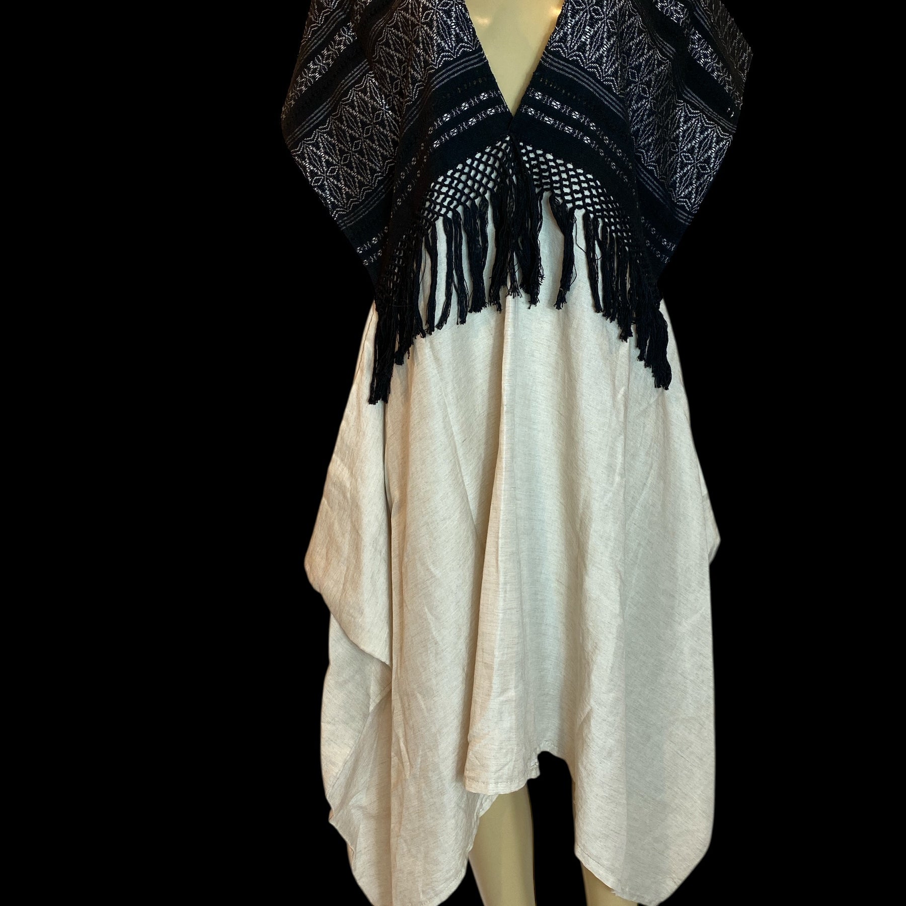 Artisan-Made | Ethical Fashion | One-of-a-Kind