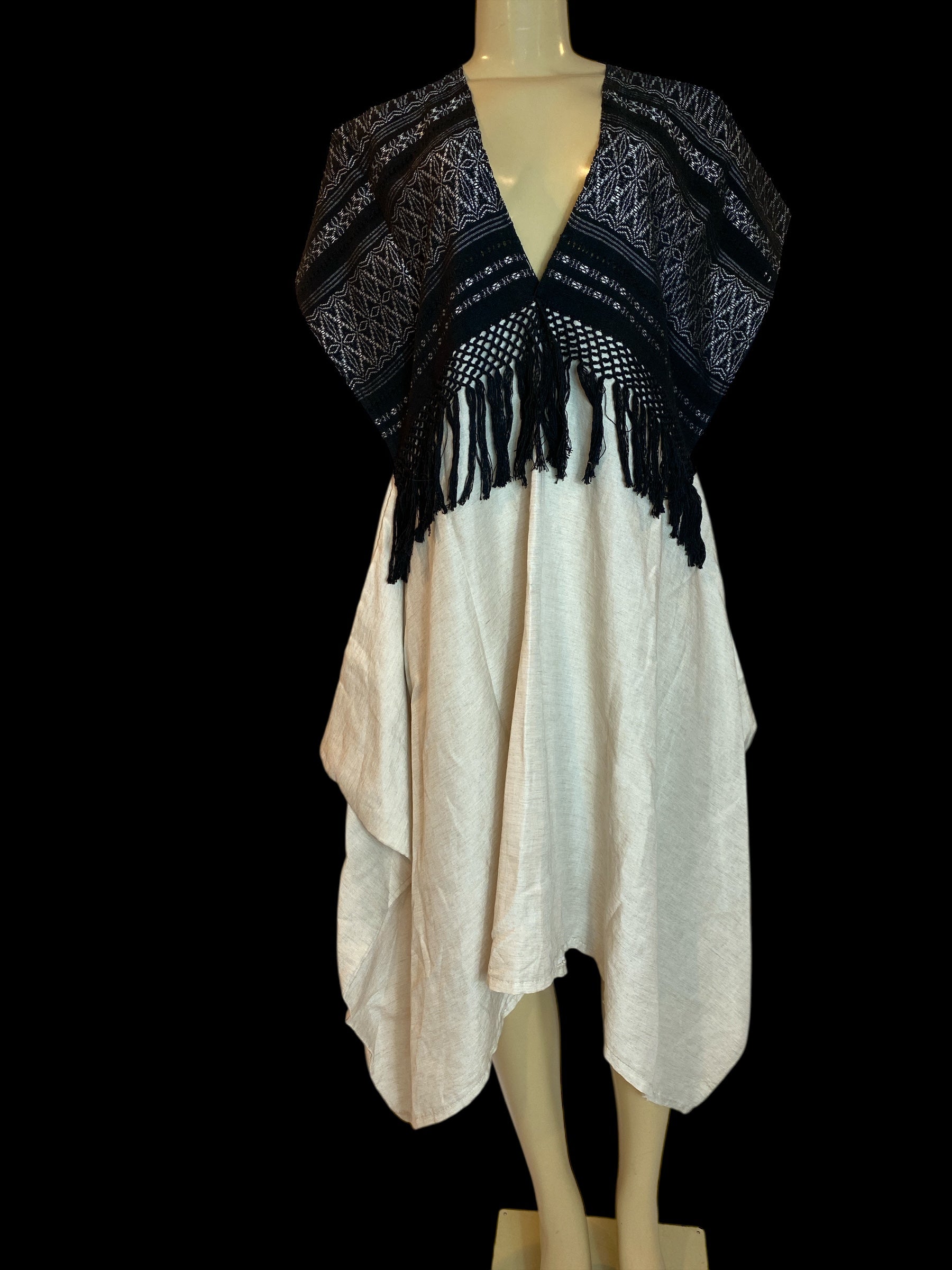 Artisan-Made | Ethical Fashion | One-of-a-Kind