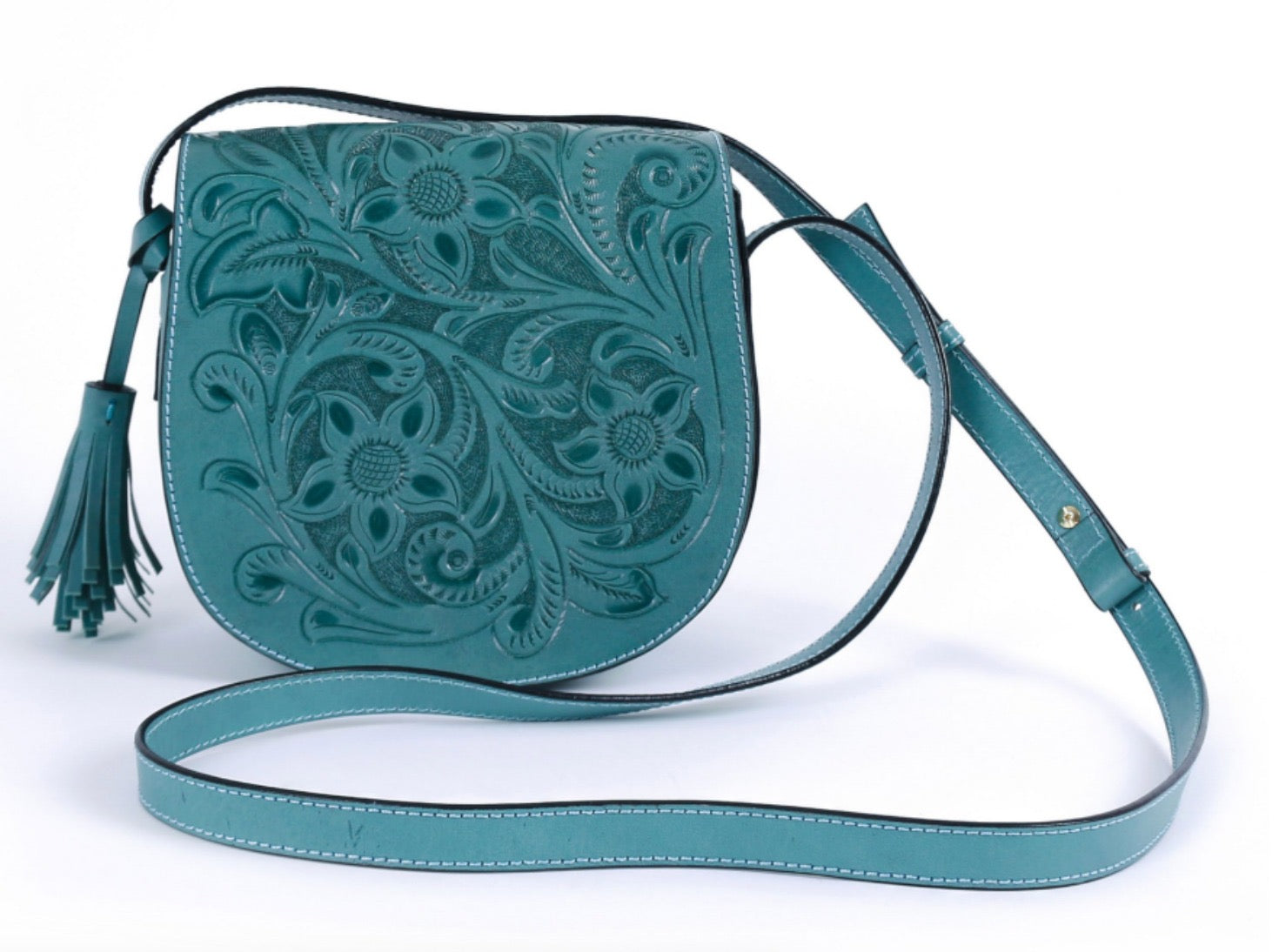 Solano bag