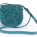 Solano bag