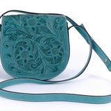 Solano bag