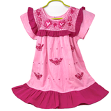 Easter dress