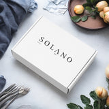 The Meaningful Gift Box Subscription