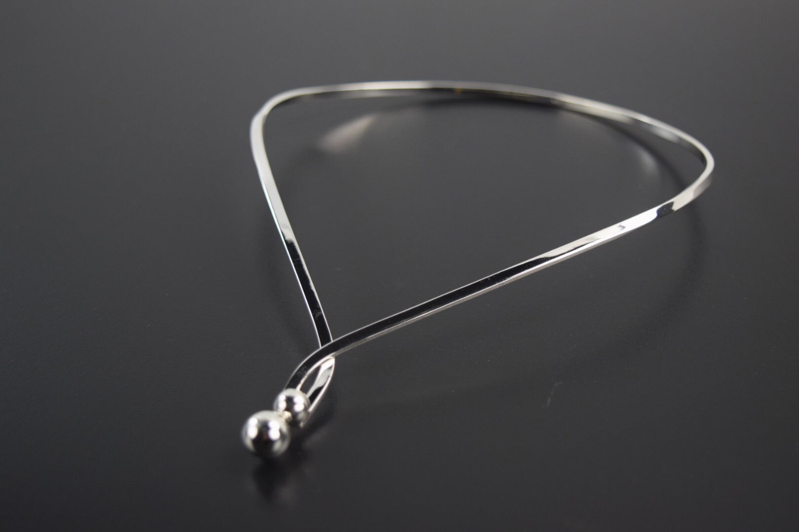 925 Silver sterling 