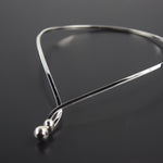 925 Silver sterling 