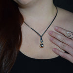 Solano Exp jewelry