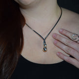 Solano Exp jewelry