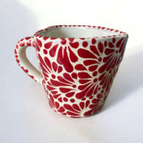 Puebla Mug