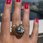 Talavera ring